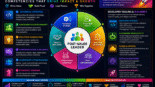 Technical post-sales leader competencies developer tooling ai