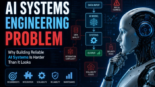AI Systems Engineering Problem
