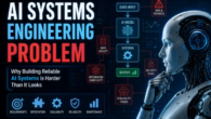 AI Systems Engineering Problem