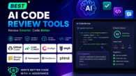 Best AI Code Review Tools