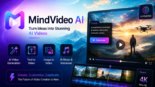 Mindvideo AI