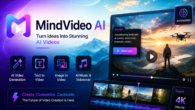Mindvideo AI