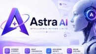 Astra AI