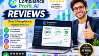 Compliance Profit AI Reviews