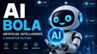 AI Bola