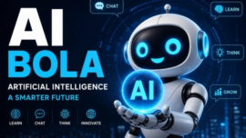 AI Bola