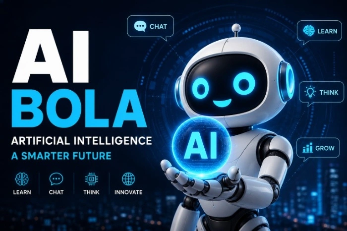 AI Bola