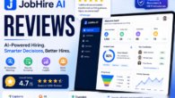 jobhire ai reviews
