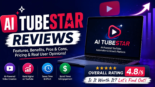 AI tubestar reviews