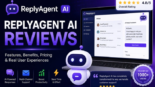 Replyagent AI Review