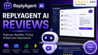 Replyagent AI Review