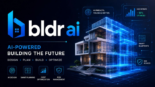 Bldr AI
