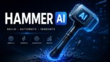 Hammer AI