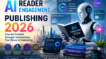 Abraham Quiros Villalba AI Tool​