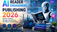 Abraham Quiros Villalba AI Tool​
