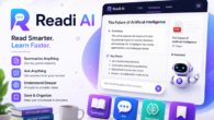 Readi AI