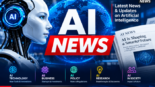 AI Nieuws