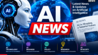 AI Nieuws