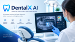 Dentalx AI Dentistry Company