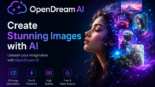 Opendream AI