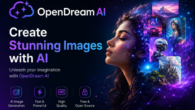 Opendream AI