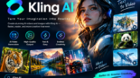 Kling AI