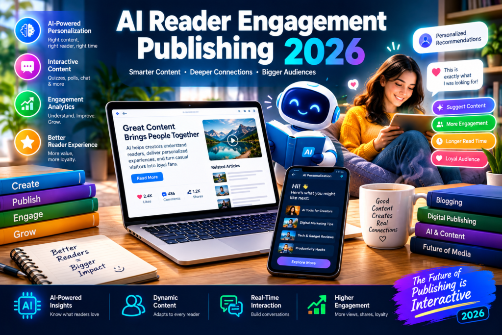 free ai video generator tools 2026​