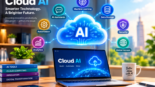 Cloud AI