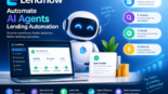 AI Agent Enthusiasts Community Platforms Subreddits 2026