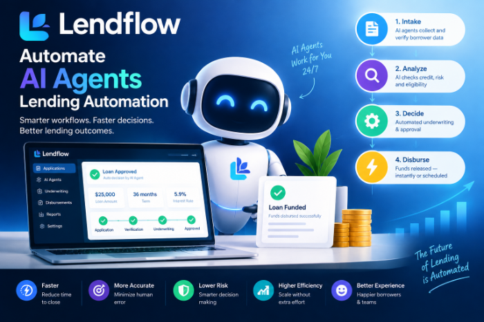 AI Agent Enthusiasts Community Platforms Subreddits 2026